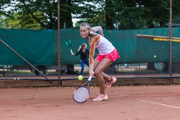 Bild 32 - Atlantic Cup